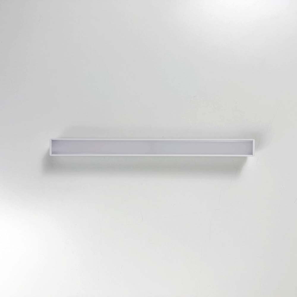 Магнитный трековый светильник UST-L 10W 4000K 48V IP20 белый Violux ( 320003 ) Магнитный трековый светильник UST-L 10W 4000K 48V IP20 белый Violux ( 320003 )